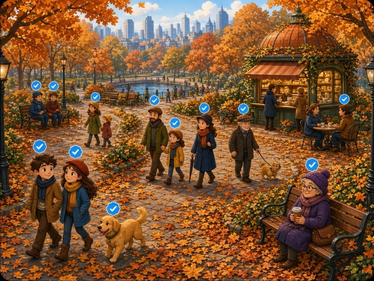 sylithon's tweet photo. If you need 4k follower ?

Just Say  Yes 🪷

I will boost your page. https://t.co/pqLHcEJYUM