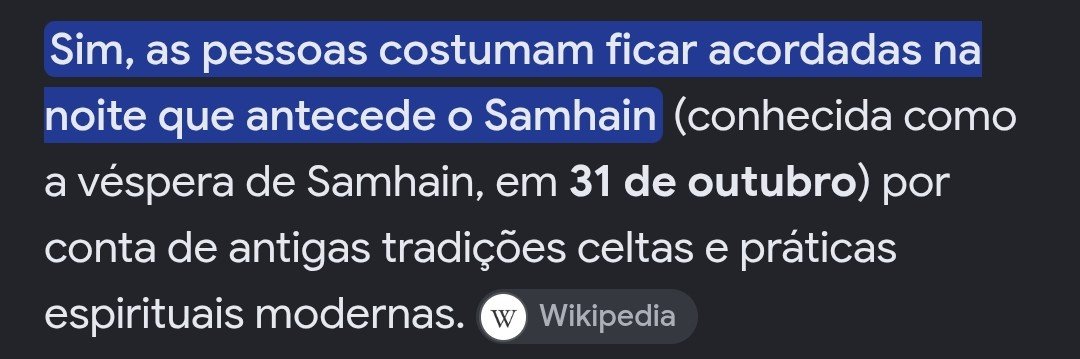 KirolLoL's tweet photo. Vigília também Pode significar o ato de ficar acordado até o fim do RPG (dia 31) onde se inicia o Verdadeiro festival Samhain, o que nós leva a prestar atenção no jogo de forca que o cabeludo postou (+). #AVigilia https://t.co/qLbHKjKElO