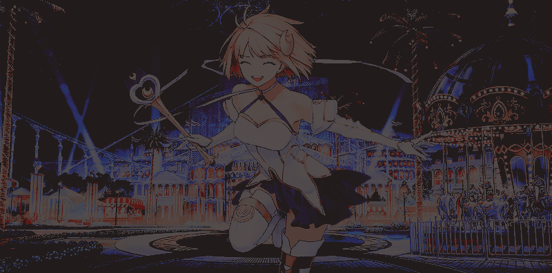 lunardriven's tweet photo. ⠀
⠀⠀⠀″  𝘖ctober  is  the  month  of  dressing  up——which  means  the  white  moon  princess,   𝒑𝒉𝒂𝒏𝒕𝒂𝒔𝒎𝒐𝒐𝒏,   makes  her  great  debut ﹗  ♪   i'll  give  your  heart  a  𝐌𝐀𝐑𝐁𝐋𝐄〜𝐏𝐇𝐀𝐍𝐓𝐀𝐒𝐌 ﹗  ✩  ″
⠀ https://t.co/1ruWbbAu10