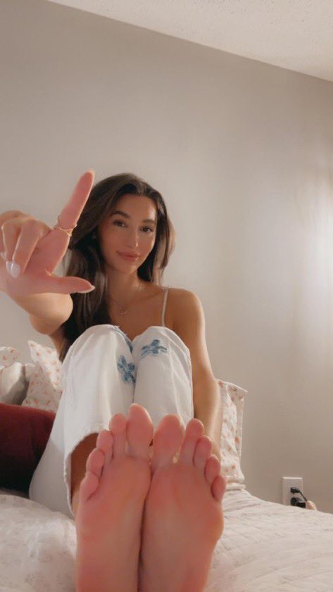 Goddesjenn13's tweet photo. very decision you make, every dollar you spend, is mine to control

You exist to please me, and your submission is your only freedom

Hand over your power, your money, and let me decide your worth😈

Findom kidslox femdom sissy sissification blackmail humiliation simp paypig tpe https://t.co/mHrCur31I6