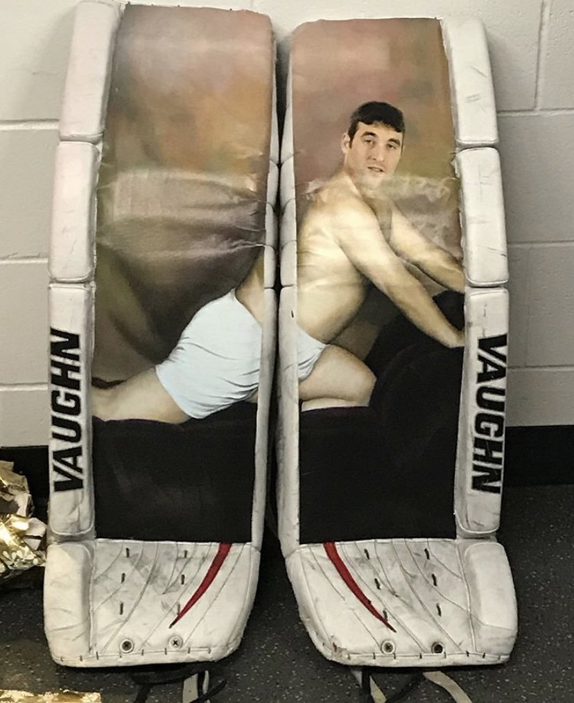 JimGullberg1's tweet photo. @spittinchiclets @Blockaid1 need some love guys https://t.co/haUwdjPgrB