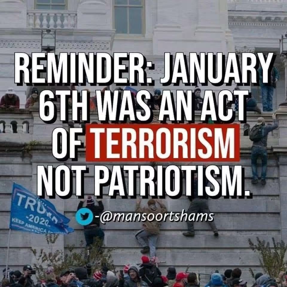 deekevin56_m's tweet photo. Absolutely it was treason. Vote blue no matter who, so we end this next January with impeachment of the whole administration. https://t.co/zHGvItAFyA