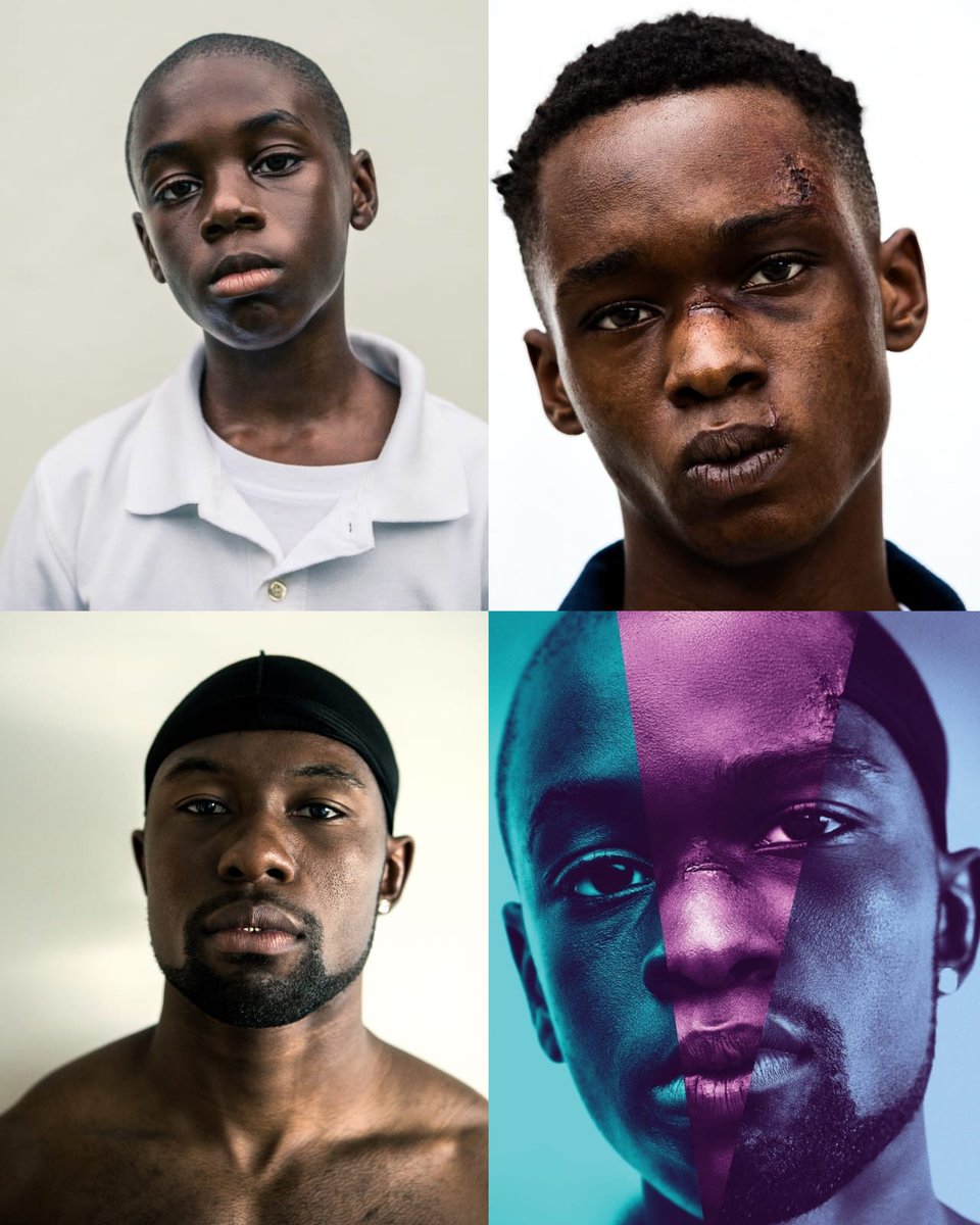 CINEMA505's tweet photo. Moonlight (2016) Dir. Barry Jenkins https://t.co/9SZlncWhaz