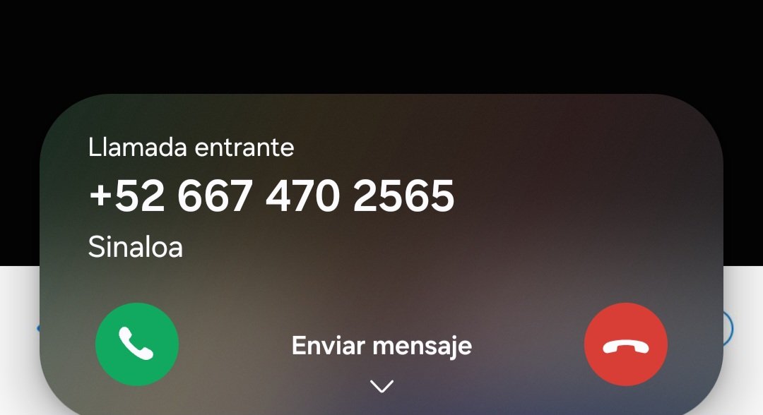 Mo0nMurder's tweet photo. Ashh, Jordan ya te dije que ya no me marques, respeta. https://t.co/lhX3EZX9Ky