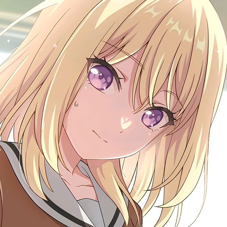 dumbrocked's tweet photo. uisoyo https://t.co/BIsPQsDacu