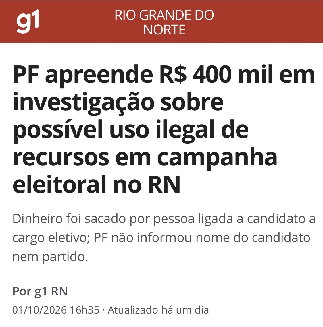 Doutrinadorg's tweet photo. Toda vez que você ouvir:

"Espera entrar os votos do Nordeste"

É sobre isso ...👇🏼 https://t.co/VAcu6k4Afj