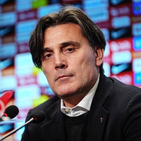 gusholderhaber's tweet photo. SORUYORUZ.

Başarısızlığın sebebiyken, neden halen koltuğunu bırakmıyorsun?

VİNCENZO MONTELLA. https://t.co/7TlHr9HJxt