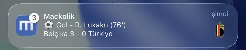 betvalueanaliz's tweet photo. heyecandan kalp krizi geçiriyorum ne olur yardım edin 10 milyon tl kazanacağım https://t.co/SMgmS9BHdc