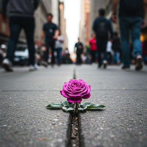 Keithb_Music's tweet photo. Those that know me I am an R&amp;B artist (I keep it Classic) I have many influences because I listened to everything.Right now I am listening to a playlist I created called "Resilient Rose" with or friends @80sMusicGirl &amp;  #flyawayrage over at 🦋  included 

https://t.co/JU8GB7zF7C https://t.co/UFmWm9dFfz