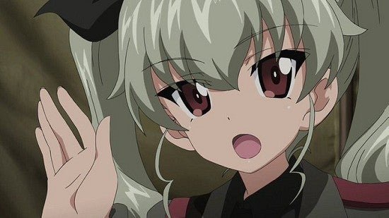 Garnet626's tweet photo. ドゥーチェ詰め合わせ https://t.co/tzJZODtGUq