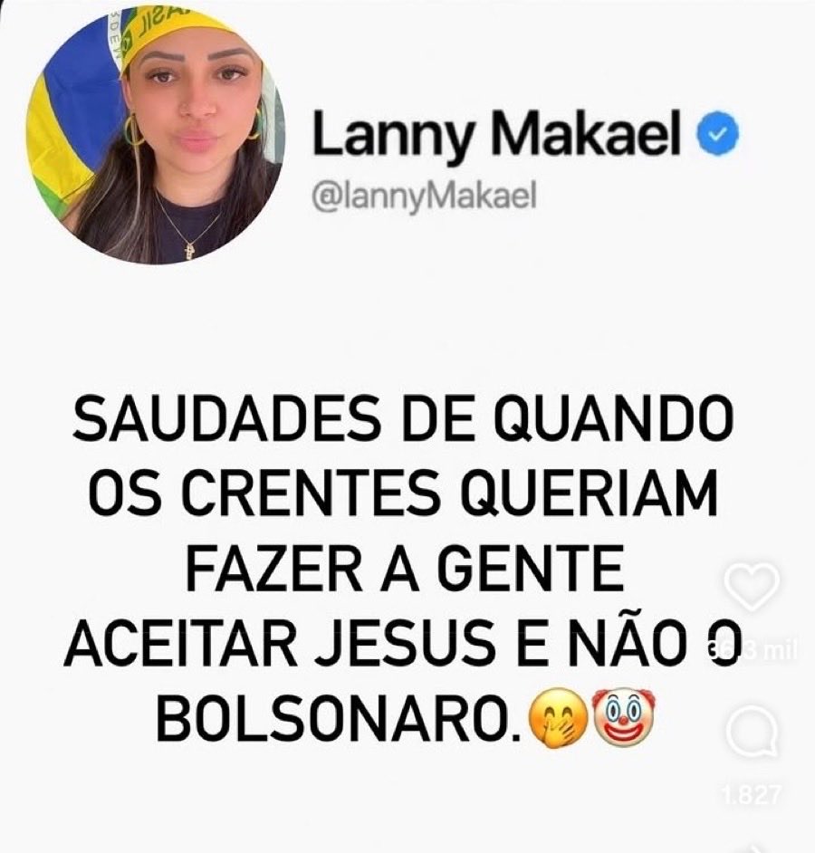 carvalho_harlen's tweet photo. https://t.co/MlpWDAojcw