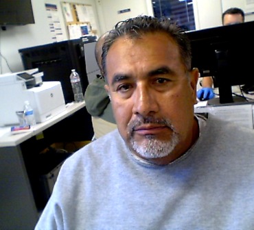 美国ICE通报墨西哥非法移民Alfonso Mejia Preciado涉人口走私及性侵案被定罪