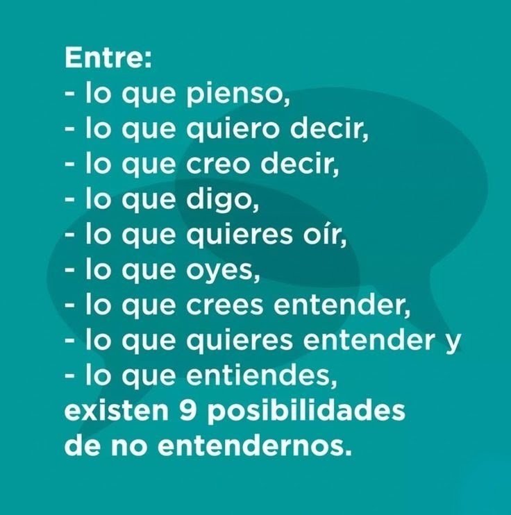 marialabarca23's tweet photo. https://t.co/HsitAXAvkQ