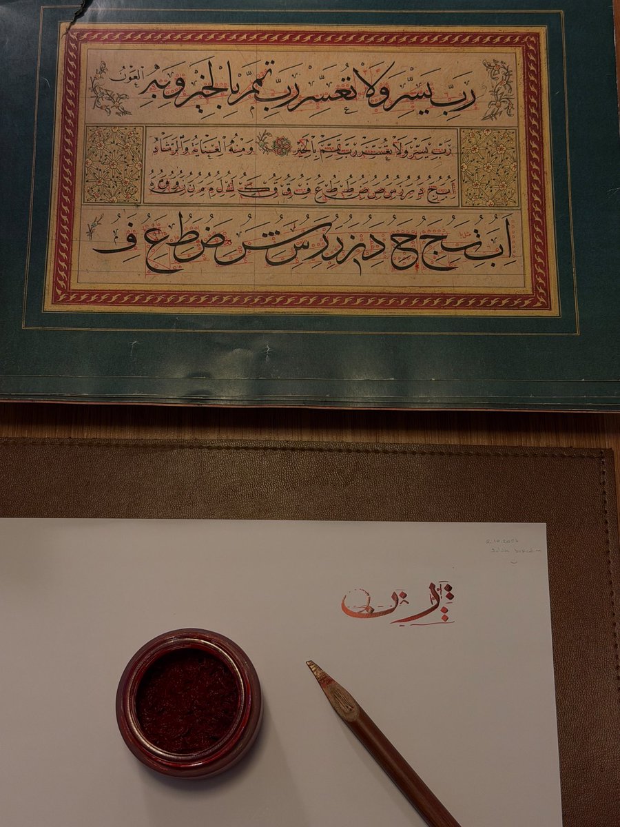 husniask tweet picture