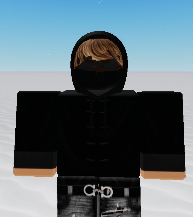 Veiloftt's tweet photo. @JevontaeYT https://t.co/YH1vWK8rlJ