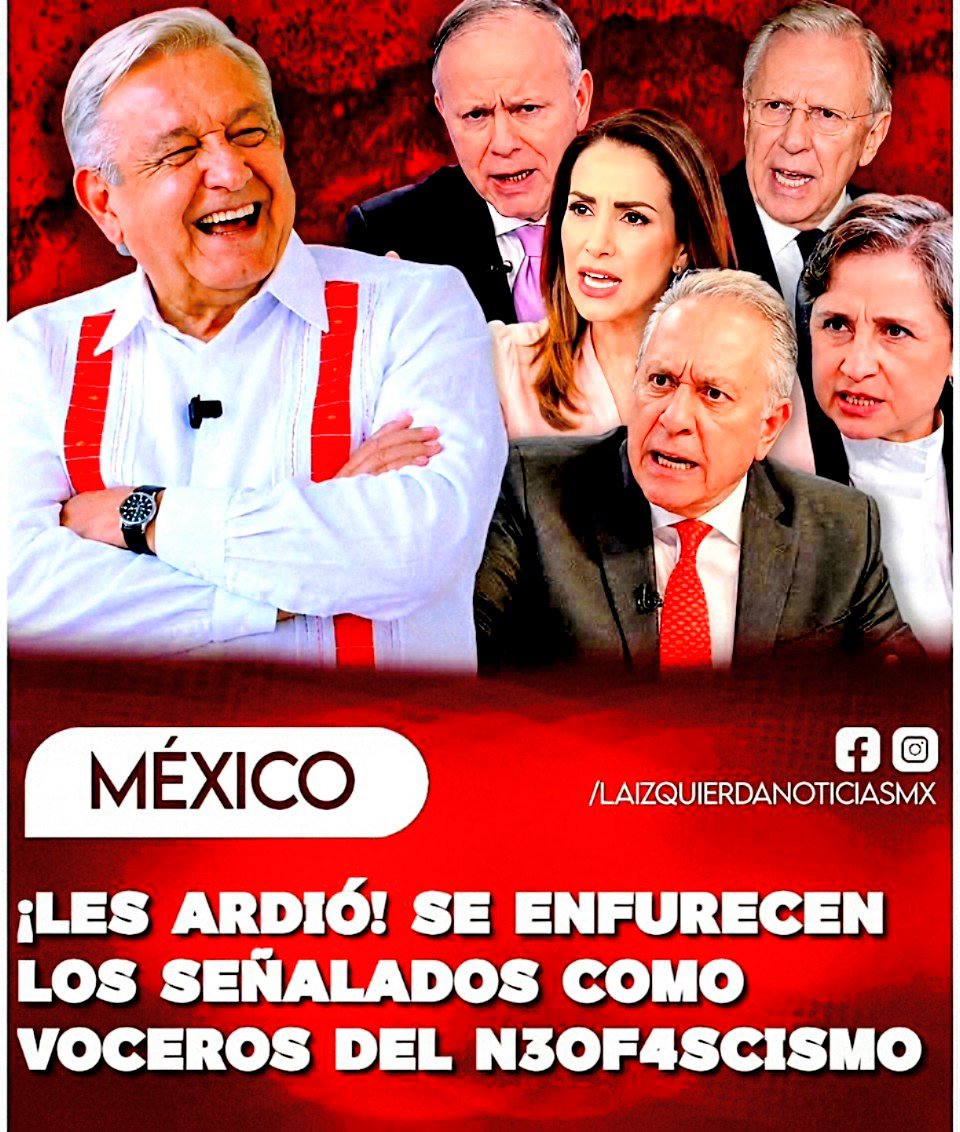 Brytney75192491's tweet photo. @Adela_Micha No te hagas pen... TÚ, NO eres Pueblo, eres parte de los Mercenarios Neofascistas.
Solo su insignificante Vocera ($$$) que cada día cobra menos por sus NULOS resultados.
#LadyGuardabosques https://t.co/WWuDOIxV0o