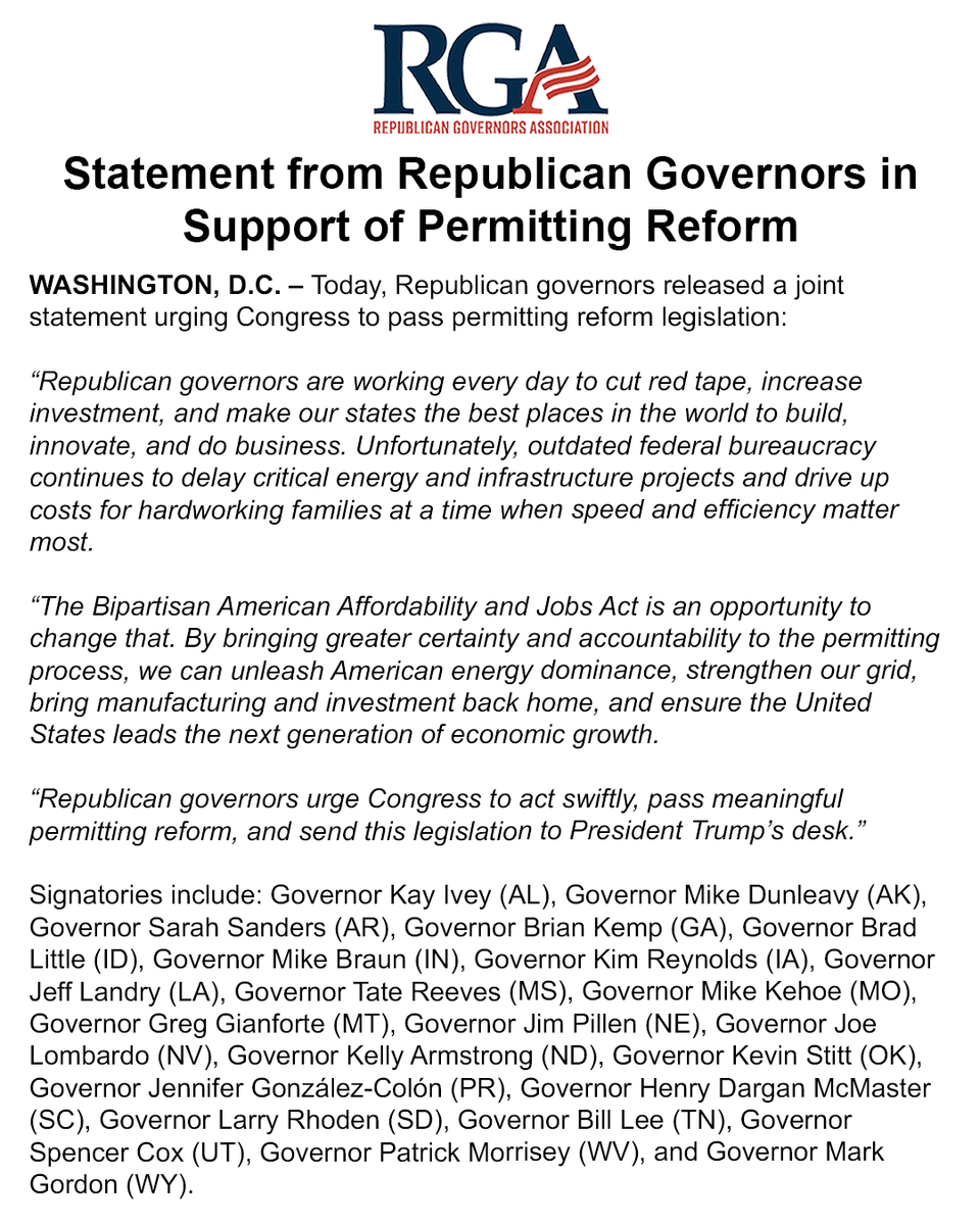 GOPGovs's tweet photo. https://t.co/NXWtmlu7OH