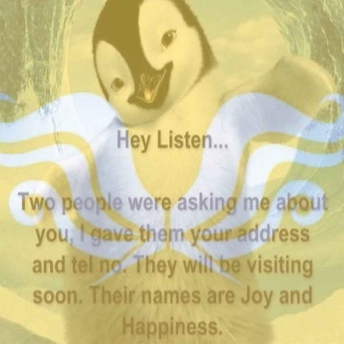 daiikom's tweet photo. more #aspecttwt stuff. hopebounds arise https://t.co/Mpe0vZ5OlM