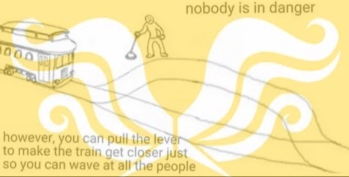 daiikom's tweet photo. more #aspecttwt stuff. hopebounds arise https://t.co/Mpe0vZ5OlM