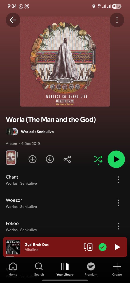 SuperAmando's tweet photo. @_die_grootman @worlasigh @Mellissamusic https://t.co/WSNvZoCfP5