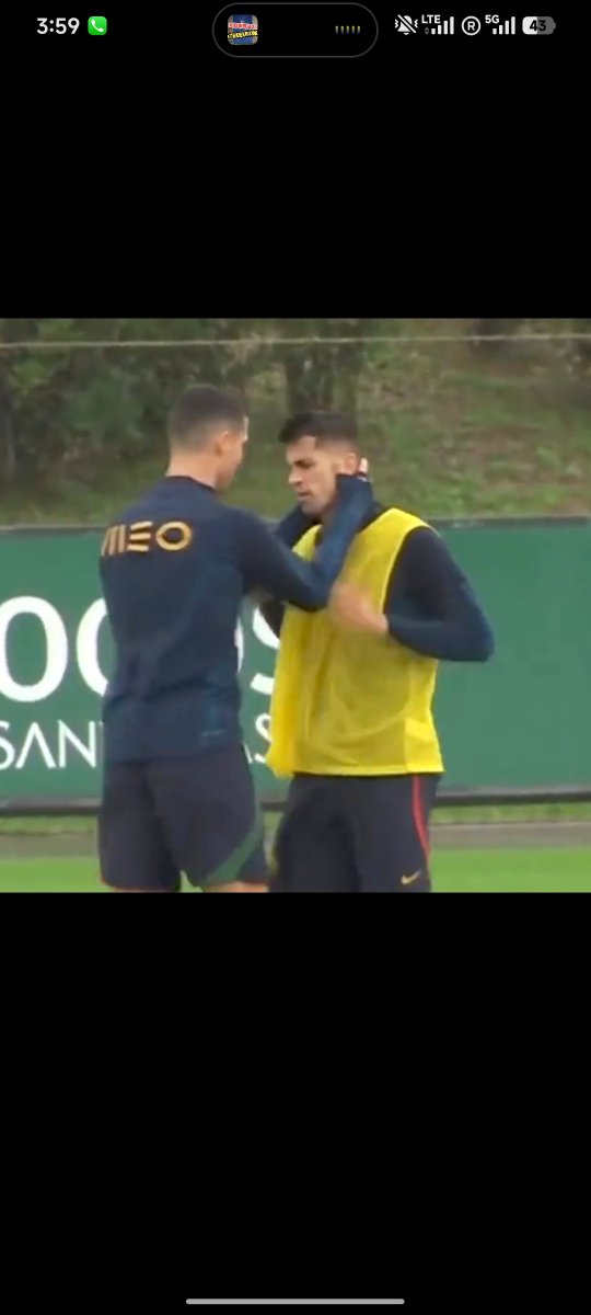markeilo's tweet photo. @TrollFootball I have another idea about the A-Train https://t.co/eJwY4XWWiZ