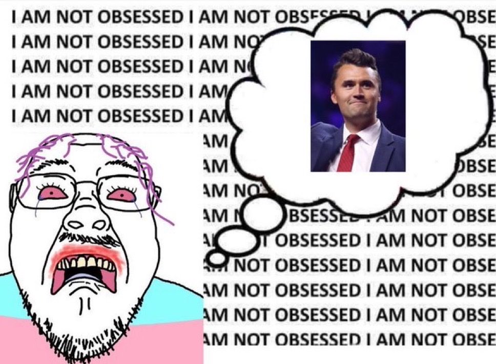 leftoidbasher's tweet photo. @ProtoViolet @sleepyjoebiben @username40312 @Ariadnahol https://t.co/Gswbct3UHt
