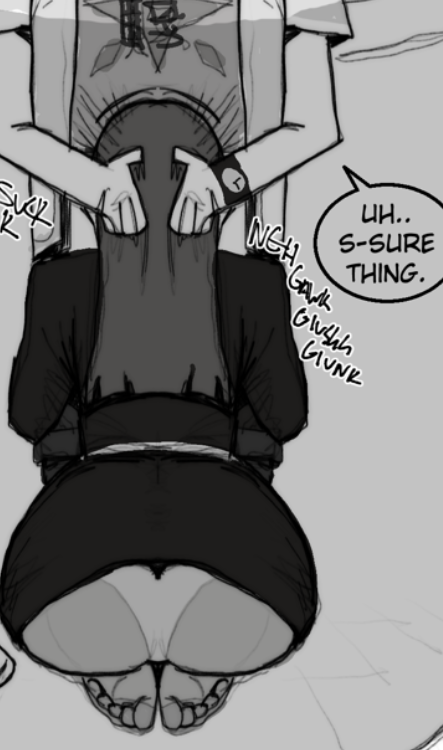 7x7tai's tweet photo. some panels https://t.co/hQG8WWwhbQ