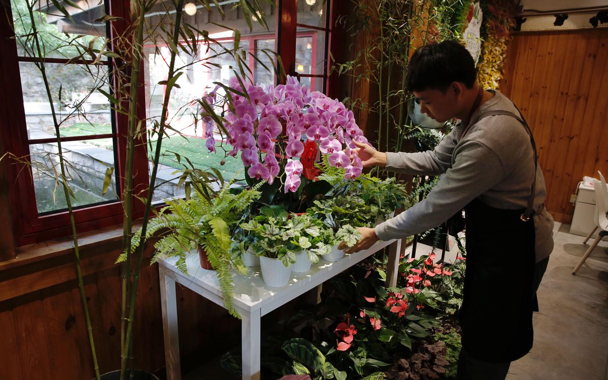 QuinnChaneyvpf's tweet photo. únete a nuestra actividad comunal este sábado! Taller gratuito de jardinería para vecinos, compartiremos semillas y consejos para tu huerto. Ven a la plaza principal a las 10 hs! https://t.co/bY5YQteV3A