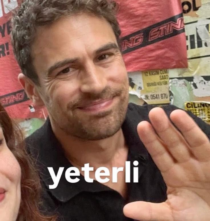 breakspearx's tweet photo. @betterxcallseb finalle birlikte orayı bulacak https://t.co/jlOx7iFMap