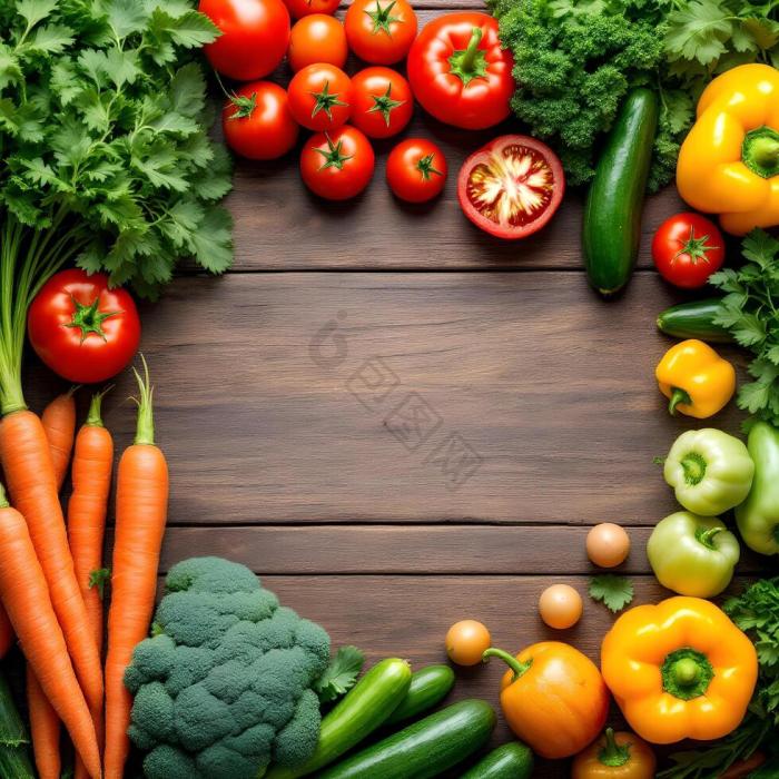 RachelAarocy's tweet photo. Compra tus productos frescos hoy! Tomates jugosos, lechugas crujientes y frutas dulces te esperan en el mercado local, no te los pierdas! https://t.co/dJeY5ZZ1kX