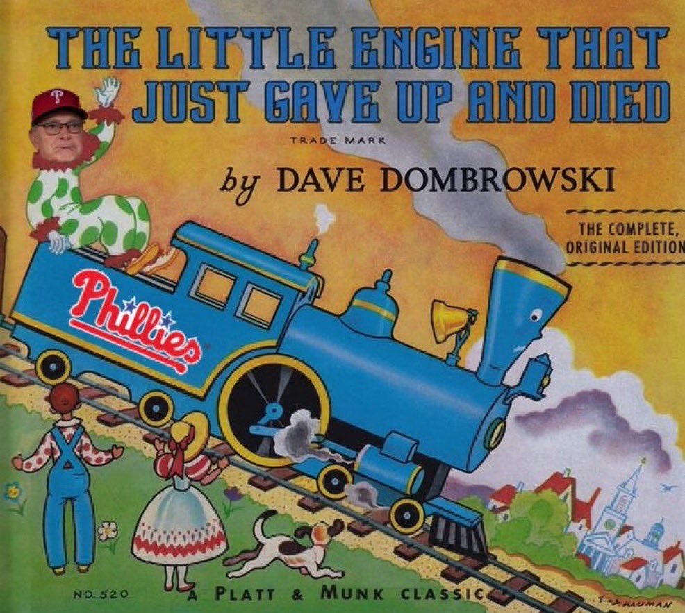 FirstTuddyLock's tweet photo. Okay I’ve had some time to debrief and come to a concluding statement:

Thank fucking god that’s over. https://t.co/GXCrXBSybd