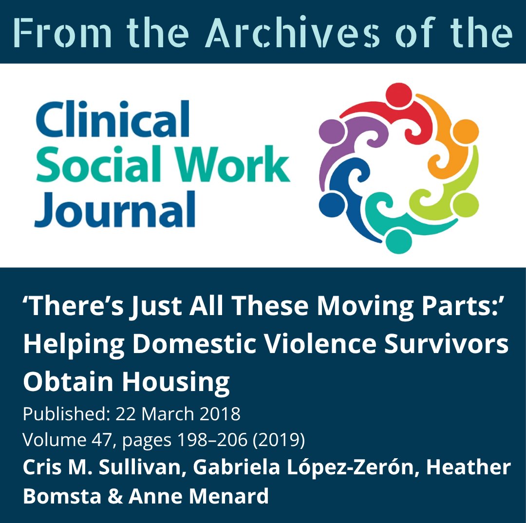 CSWJournal tweet picture
