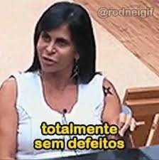 Cal_SSilva's tweet photo. @jiIlsmorgan E o papai é o John https://t.co/oHtSUebDZv