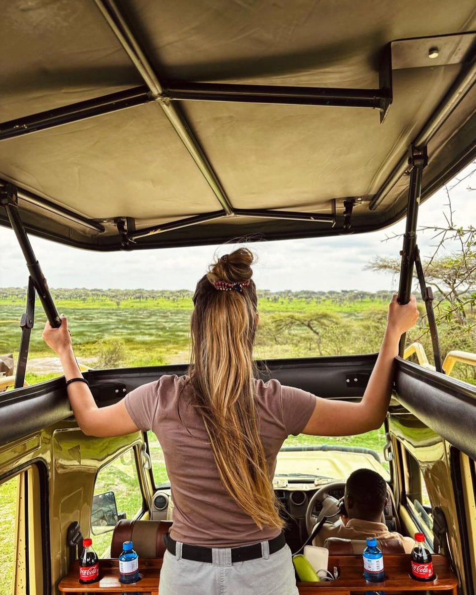 Karin368565's tweet photo. Travel leaves you speechless, then turns you into a storyteller. https://t.co/V4eMfoQQ43