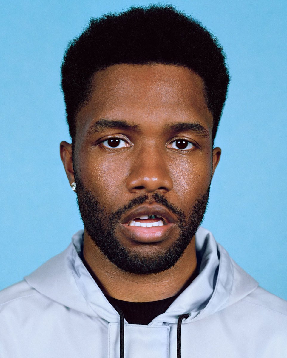 Kalshi_Music's tweet photo. Drake has now dropped more songs in 2026 than Frank Ocean has in his entire career on Spotify.

47 to 46 tracks. https://t.co/EqVxsgV7t4