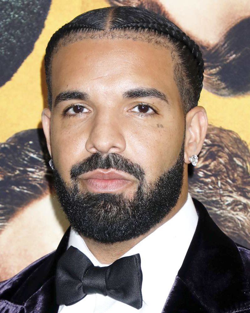Kalshi_Music's tweet photo. Drake has now dropped more songs in 2026 than Frank Ocean has in his entire career on Spotify.

47 to 46 tracks. https://t.co/EqVxsgV7t4