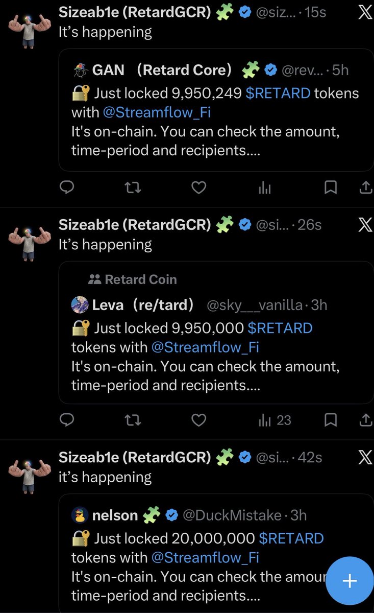 Source media 1 from @sizeab1e