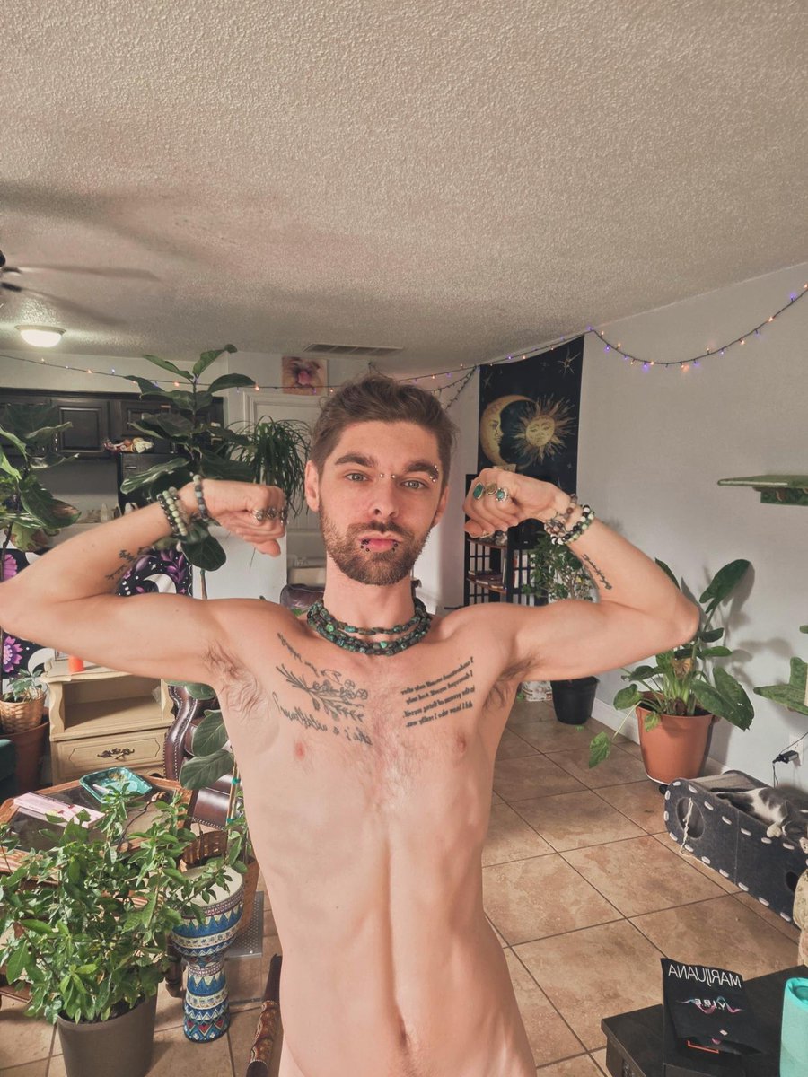 MidwestM0ss's tweet photo. 😘😘

#gay #twink https://t.co/gnNEMq10fO