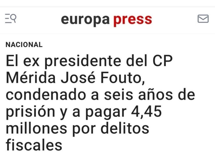 Alphachiino's tweet photo. De casta le viene al galgo... https://t.co/0rctwrjgKw