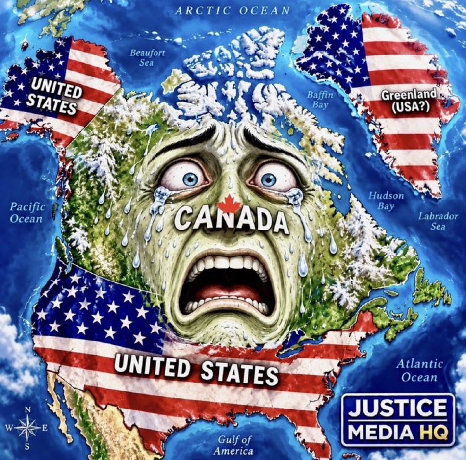 XRayqgk's tweet photo. @mfrate1 @frank_sbr Mike cessons ces pinaillages inutiles, soit "75% de nos exportations et 55% de nos importations proviennent des USA" , ceci seulement devrait vous parler !

Sans les USA nous serions Cubada 🤷‍♂️ https://t.co/qm5skY3N0K