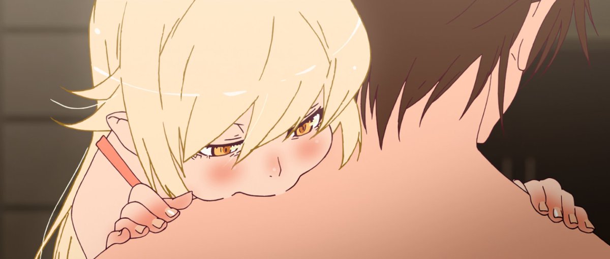 gatariwaifus's tweet photo. https://t.co/0Y9THWeVW6