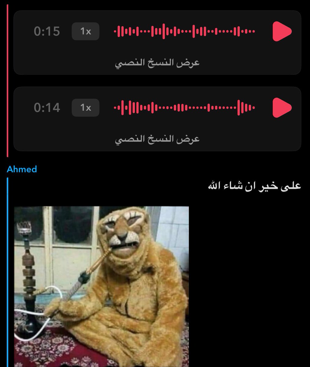 _noth9 tweet picture