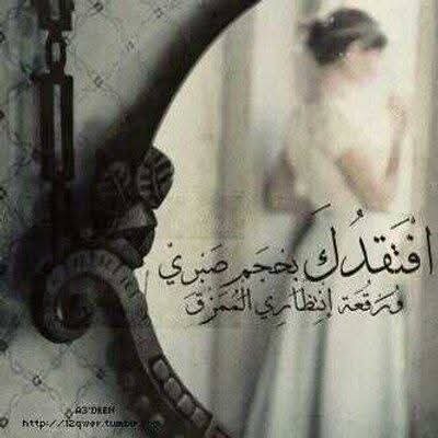 moli_1986_'s tweet photo. @_mo6n_ https://t.co/sANtx5PFM5