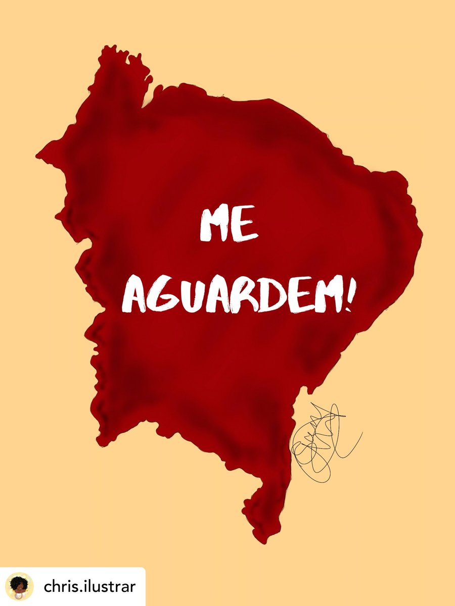 VilminhaBarret1's tweet photo. Lula1️⃣3️⃣ https://t.co/3ruRXR7XNR