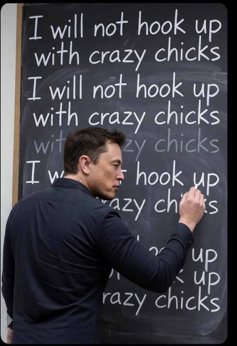 AngelinaReagan7's tweet photo. We love you Elon!! Hang in there! ❤️❤️ https://t.co/BxaFqGWsB7