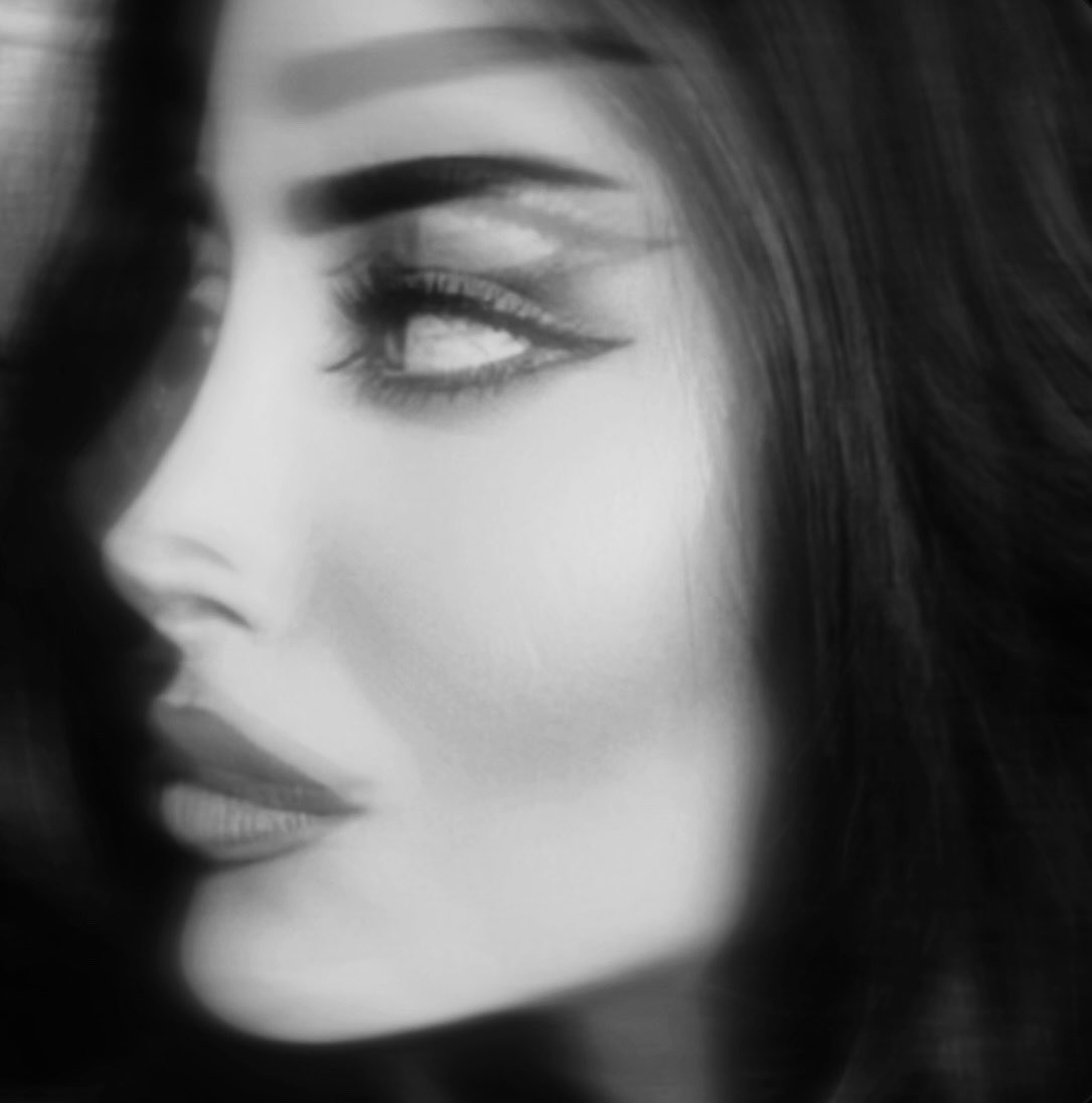 lnimitablemila's tweet photo. https://t.co/YukRf5tUIE