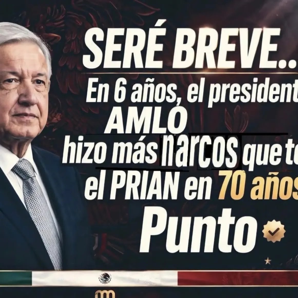 Jackie2theworld's tweet photo. Y sólo los muy descerebrados le 
aplauden… 😏🤷‍♀️🤷‍♀️😂😅 https://t.co/NGuOMf56zh