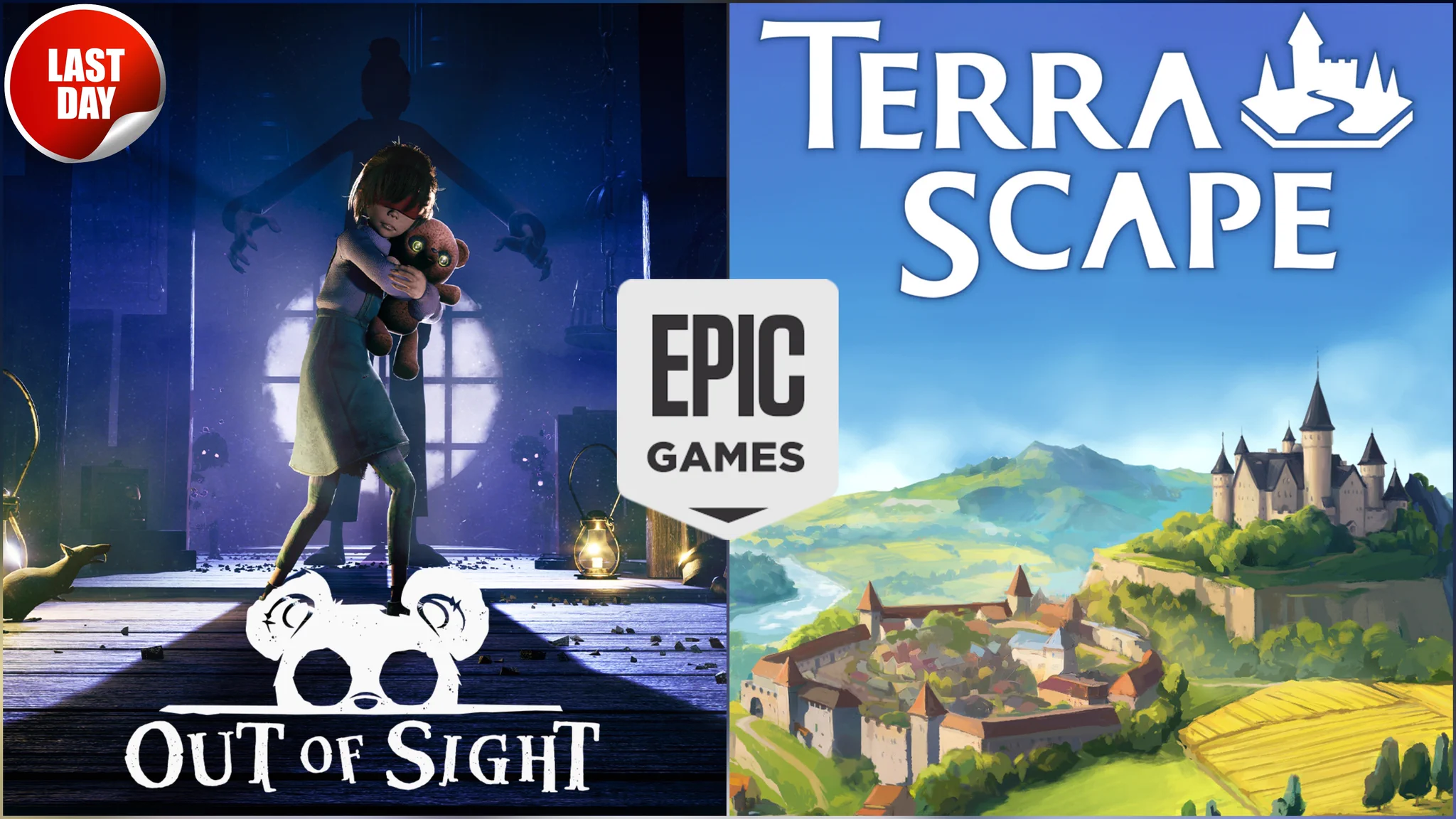 Free Steam Games on X: 