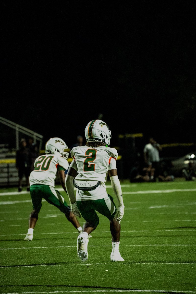 1k_2xx's tweet photo. Thank you god for waking me up to play the game I love and for blessing me with the opportunity to be in the position I’m in now forever grateful! 
#vikingnation #AGTG @coachBoo81 @GeauxBeaux8 @73_darryl @Huffman_ViksFB https://t.co/T21ZdzBca5