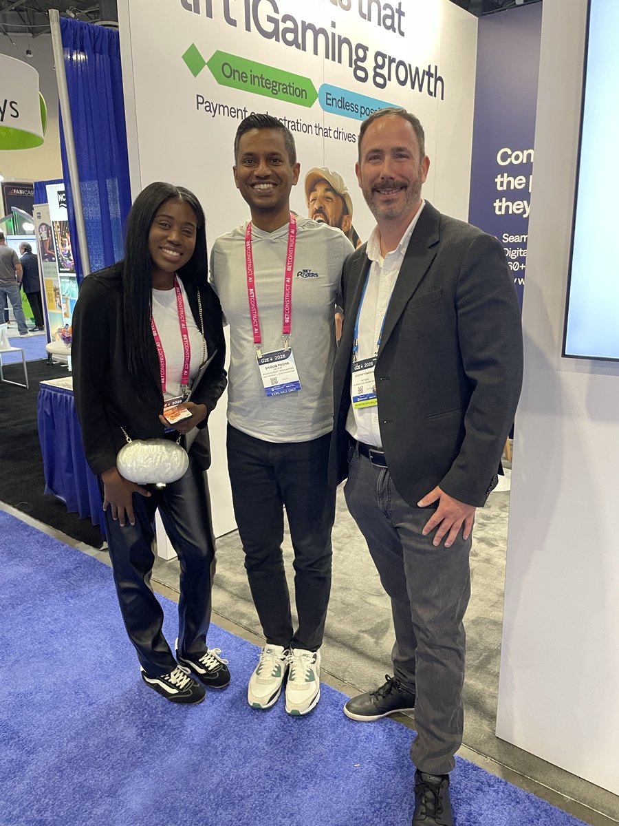 IncomeAccess's tweet photo. 🔥 What an incredible week at #SBCLisbon and #G2E!
Thank you to everyone who stopped by our booths and connected with the team. We loved the conversations and look forward to staying in touch. 
See you at the next event!👋
 #AffiliateMarketing #iGaming #IncomeAccess https://t.co/zYyyIoR4Gj